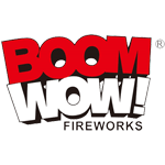 31_BoomWow