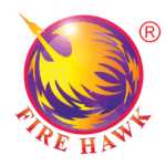HopKee