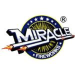 Miracle