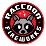 Raccoon__R_W_Logo