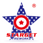 Starget Logo