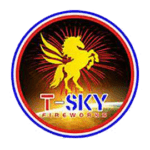 T-Sky
