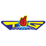 TG-logo