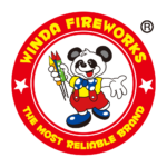 Winda Logo