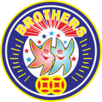 brothers-fireworks-logo