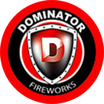 dominator