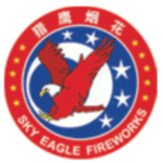 logo-sky-eagle-fireworks