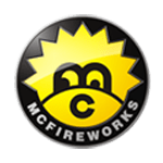 mc fireworks