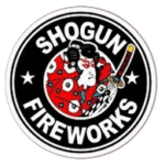 shogun-logo-1