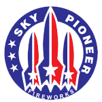 sky pioneer logo