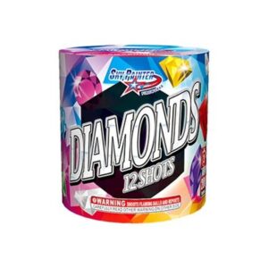 Diamonds