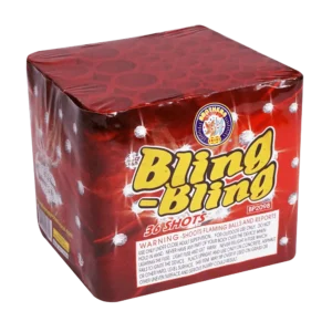Bling Bling