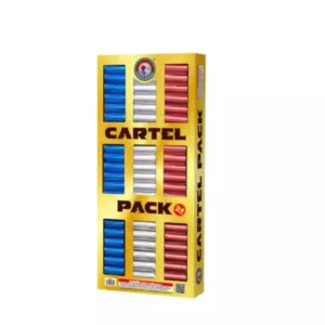 Cartel Pack