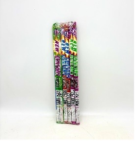 New Century Candle