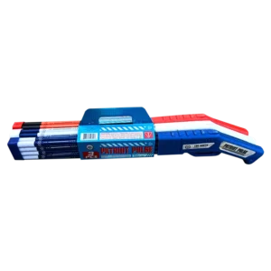 Patriot Pulse